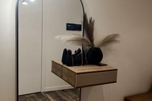 квартира по адресу Карпинця, 7