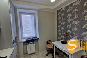 квартира по адресу Чаривная ул., 333