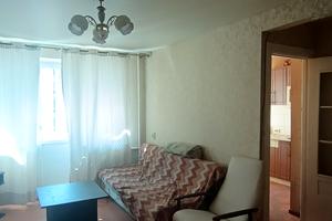 квартира за адресою Едуарда Фукса вул. (Тухачевського), 30