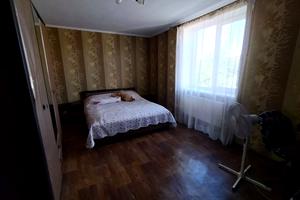 дом по адресу Заводская ул.