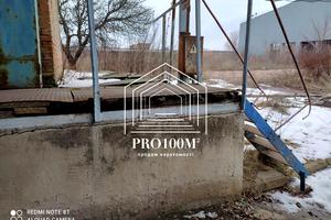 коммерческая по адресу Первая Выставочная ул., 2Г