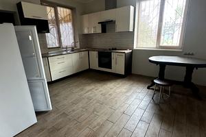 будинок за адресою Гайова, 39а