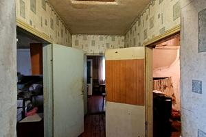 будинок за адресою Поштова