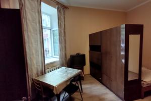 квартира по адресу Дюковская ул., 4
