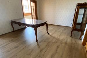 квартира за адресою Івана Франка пров., 8/1