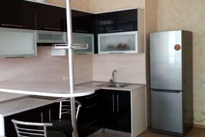 квартира за адресою Незалежності вул., 11
