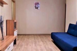 квартира по адресу Британська ул. (Горького)