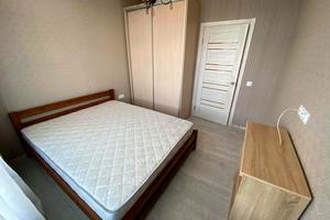квартира за адресою Тираспольська вул., 58