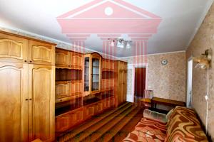 квартира по адресу Киевский Шлях ул., 37