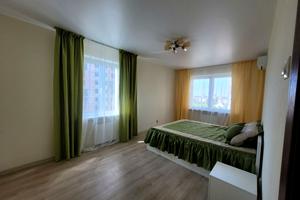 квартира за адресою Ломоносова, 85б