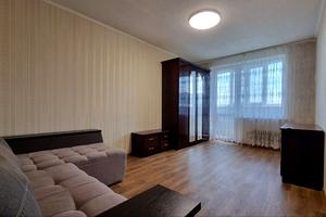 квартира за адресою Салтівське шосе, 256