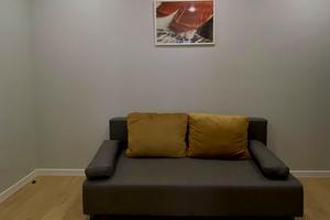 квартира за адресою лісова, 42в