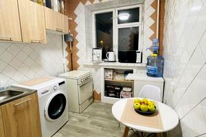 квартира за адресою Володимира Антоновича вул. (Свердлова), 68