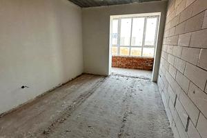 квартира за адресою Хмельницький, Озерна вул., 16Б