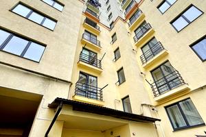 квартира за адресою Декабристів, 52