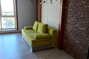 квартира за адресою Національної Гвардії вул., 14