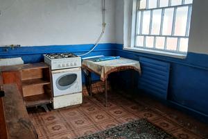 дом по адресу Новосільська, 22