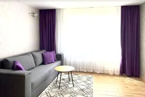 квартира за адресою Проскурівського підпілля вул., 157