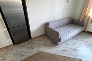 квартира по адресу Победы просп., 53б