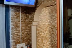 квартира за адресою Олександра Клосовського вул., 3