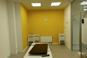 коммерческая по адресу Александровская ул., 1