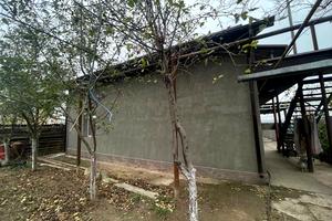 будинок за адресою Каменярів вул., 4а