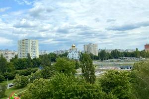 квартира по адресу Героев Труда ул., 58