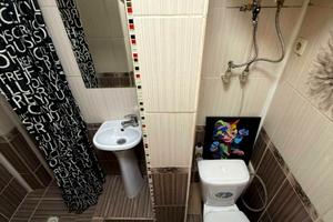 квартира за адресою Гната Хоткевича вул., 68