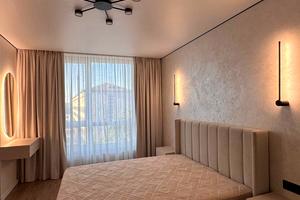 квартира за адресою Флотська вул., 10Б