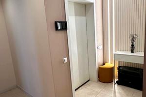 квартира по адресу Набережная Победы ул., 42-Ю
