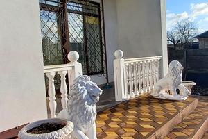 будинок за адресою Старо-Яблунська вул., 18/2А