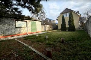 будинок за адресою Лесі Украінки, 37