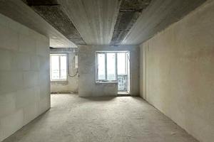квартира за адресою Січових Стрільців вул., 76в