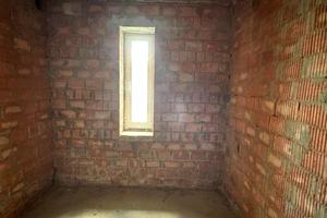 дом по адресу Грушевая ул., 19-Б