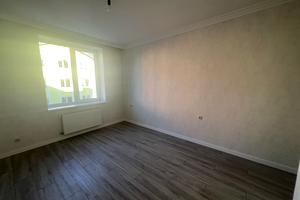 квартира по адресу Винница, Джерельна ул., 3а
