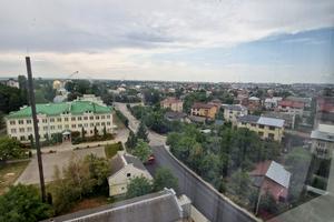 квартира за адресою Полуботка, 18