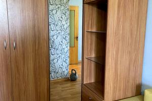 квартира за адресою Космонавтів вул., 58/2