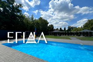 квартира за адресою Степана Чобану вул. (Добровольського), 2н