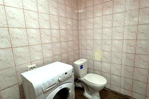 квартира по адресу Котляревського, 2