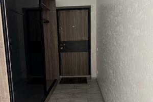 квартира за адресою Корольова вул., 9а