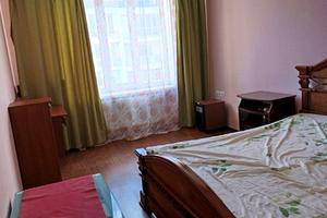 квартира за адресою Люстдорфська дорога вул., 140/1