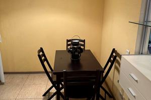 квартира по адресу Старицкого ул., 23а