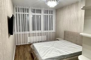 квартира за адресою Перлинна вул., 8