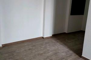 квартира за адресою Миколаївська вул., 29