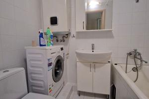 квартира за адресою Академіка Філатова вул., 88