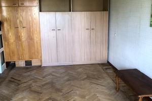 квартира за адресою Ньютона вул., 119