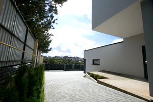 будинок за адресою Демократична вул., 34