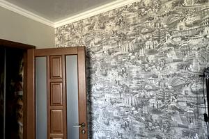 квартира по адресу Независимости бульв., 23