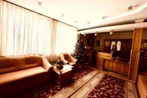 коммерческая по адресу Червоной Калины просп., 79