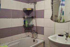 будинок за адресою Кільцева вул., 20